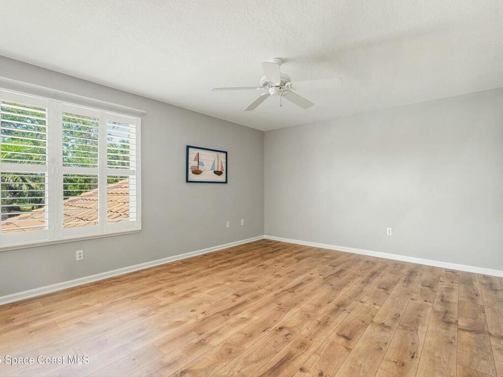 220 Osprey Villas Court, Melbourne Beach, FL 32951