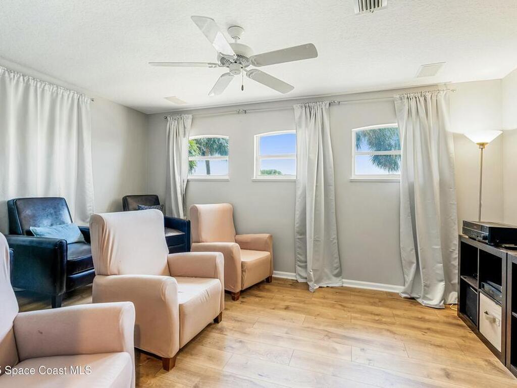 220 Osprey Villas Court, Melbourne Beach, FL 32951