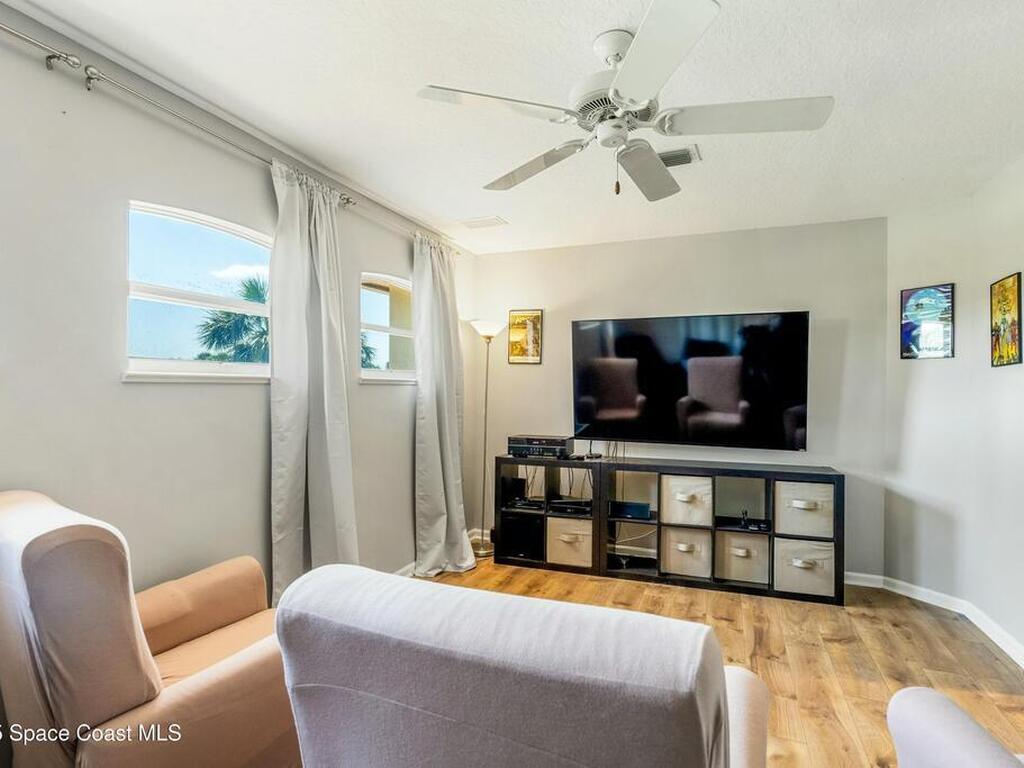 220 Osprey Villas Court, Melbourne Beach, FL 32951
