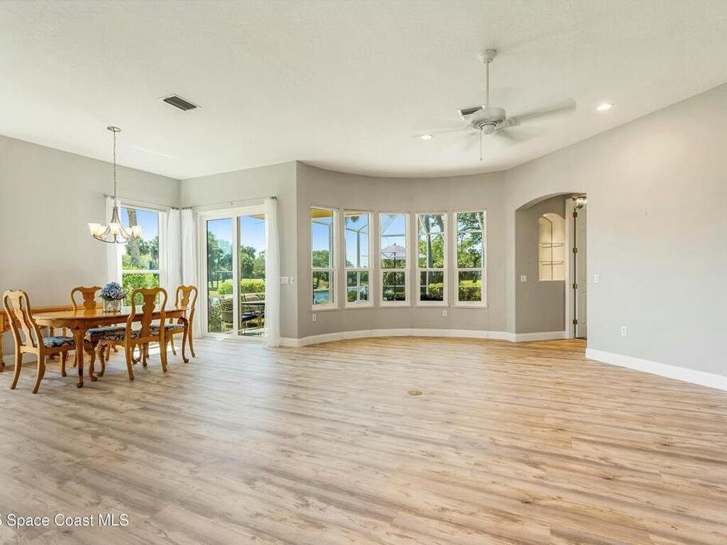 220 Osprey Villas Court, Melbourne Beach, FL 32951