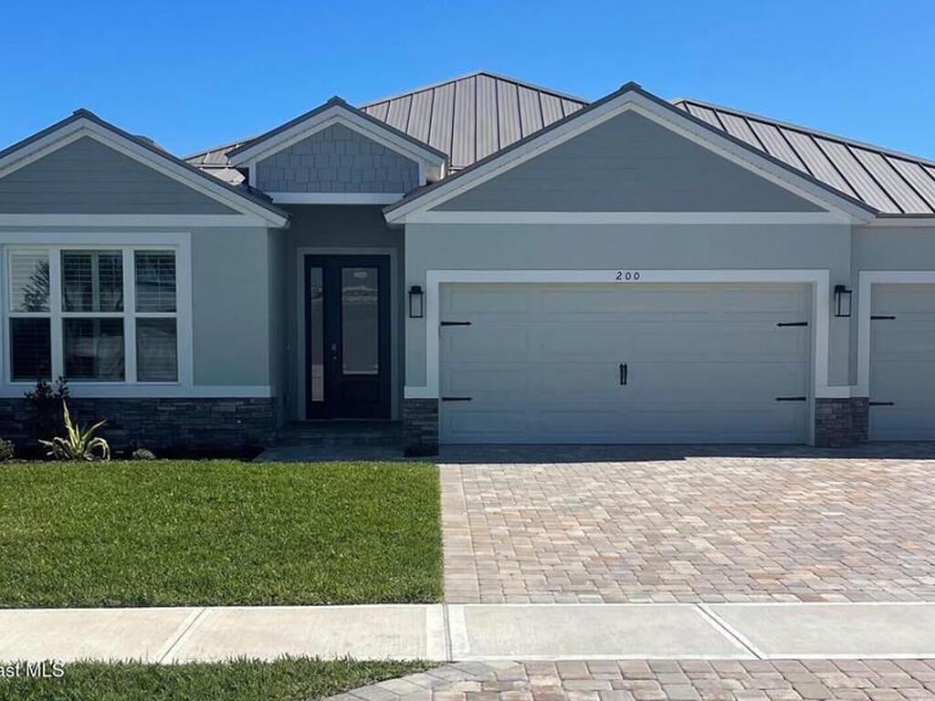 240 First Light Circle, Cocoa, FL 32922