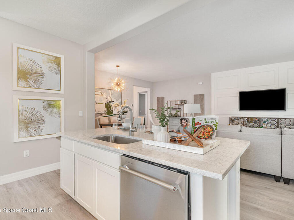 240 First Light Circle, Cocoa, FL 32922