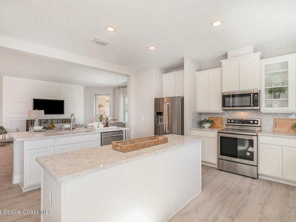 240 First Light Circle, Cocoa, FL 32922