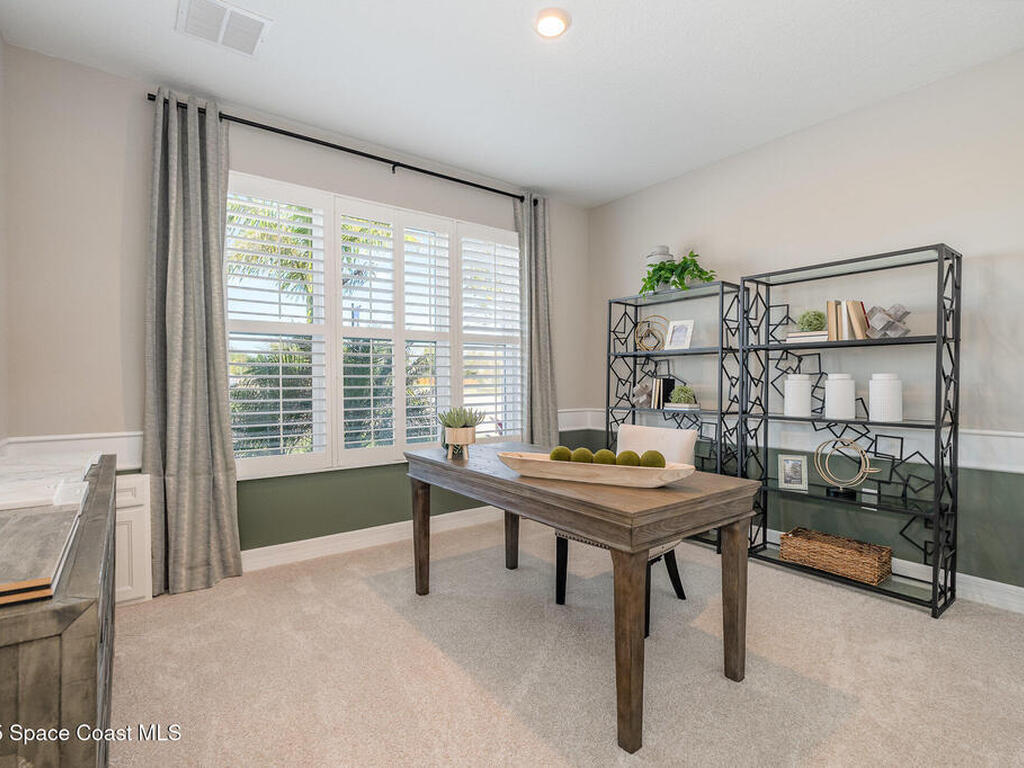 240 First Light Circle, Cocoa, FL 32922
