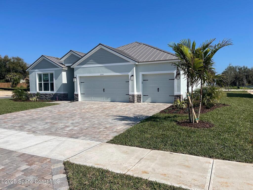 240 First Light Circle, Cocoa, FL 32922