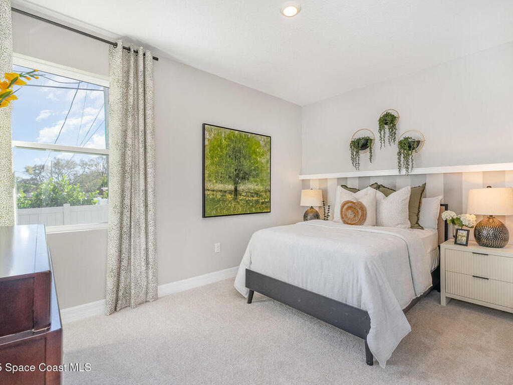 240 First Light Circle, Cocoa, FL 32922