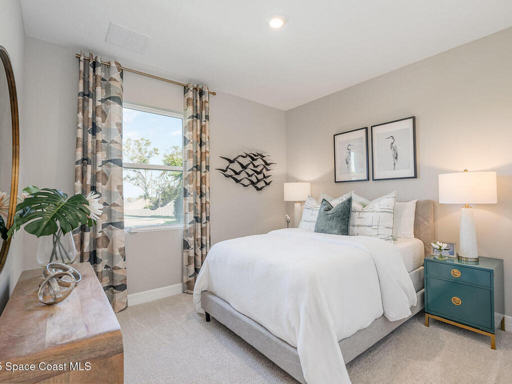 240 First Light Circle, Cocoa, FL 32922