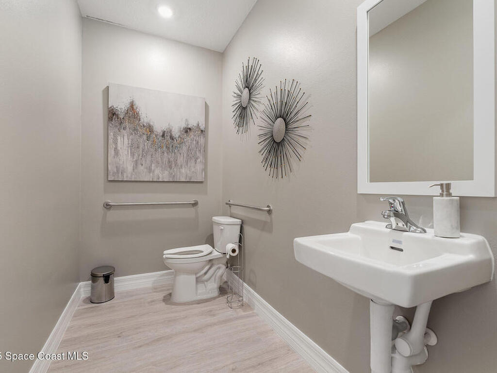 240 First Light Circle, Cocoa, FL 32922