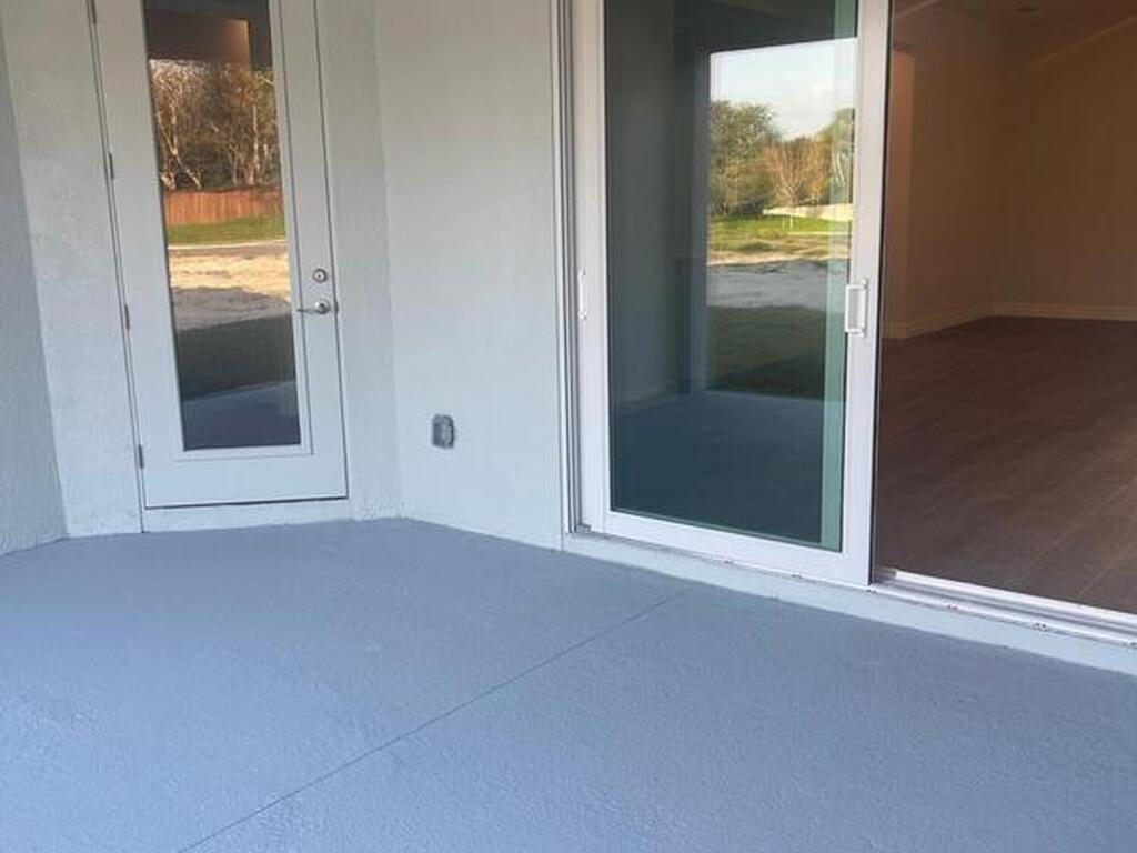 240 First Light Circle, Cocoa, FL 32922