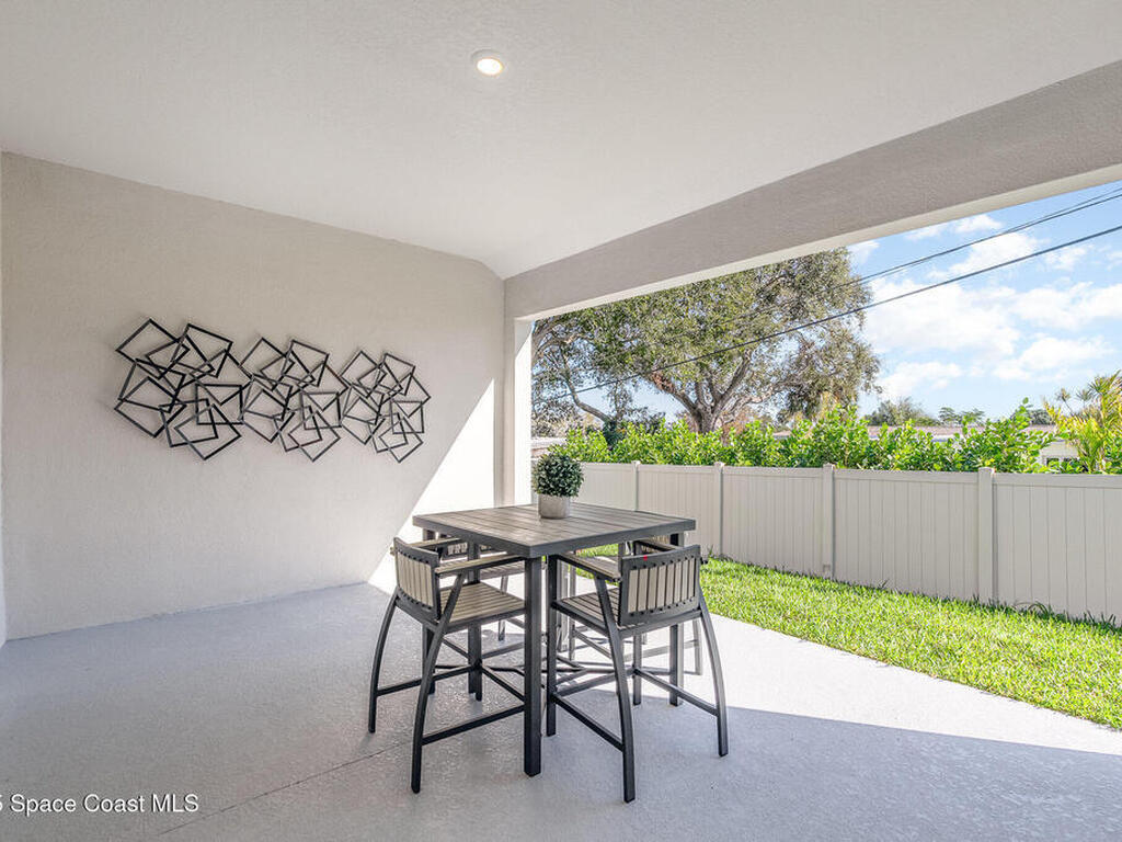 240 First Light Circle, Cocoa, FL 32922