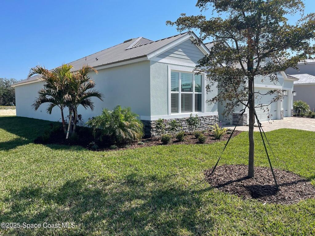 240 First Light Circle, Cocoa, FL 32922