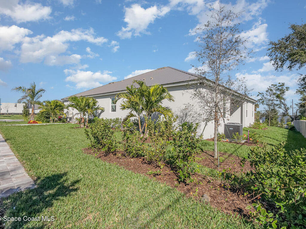 240 First Light Circle, Cocoa, FL 32922