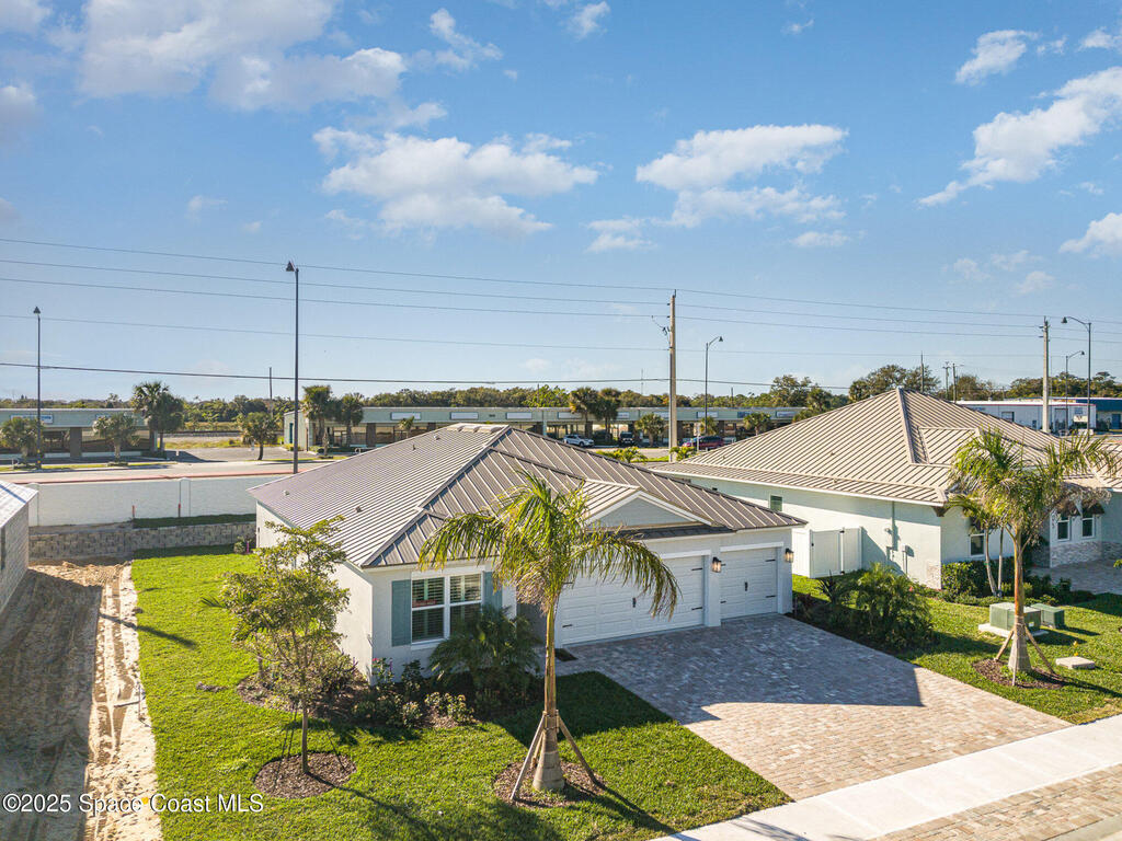240 First Light Circle, Cocoa, FL 32922