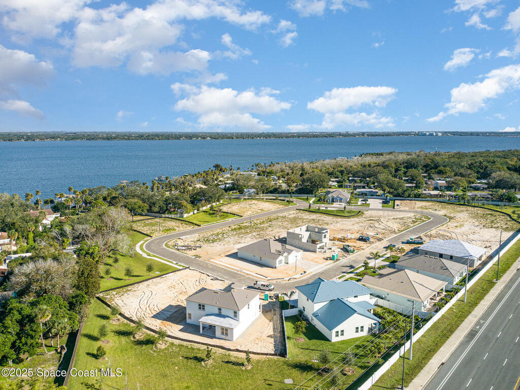 240 First Light Circle, Cocoa, FL 32922