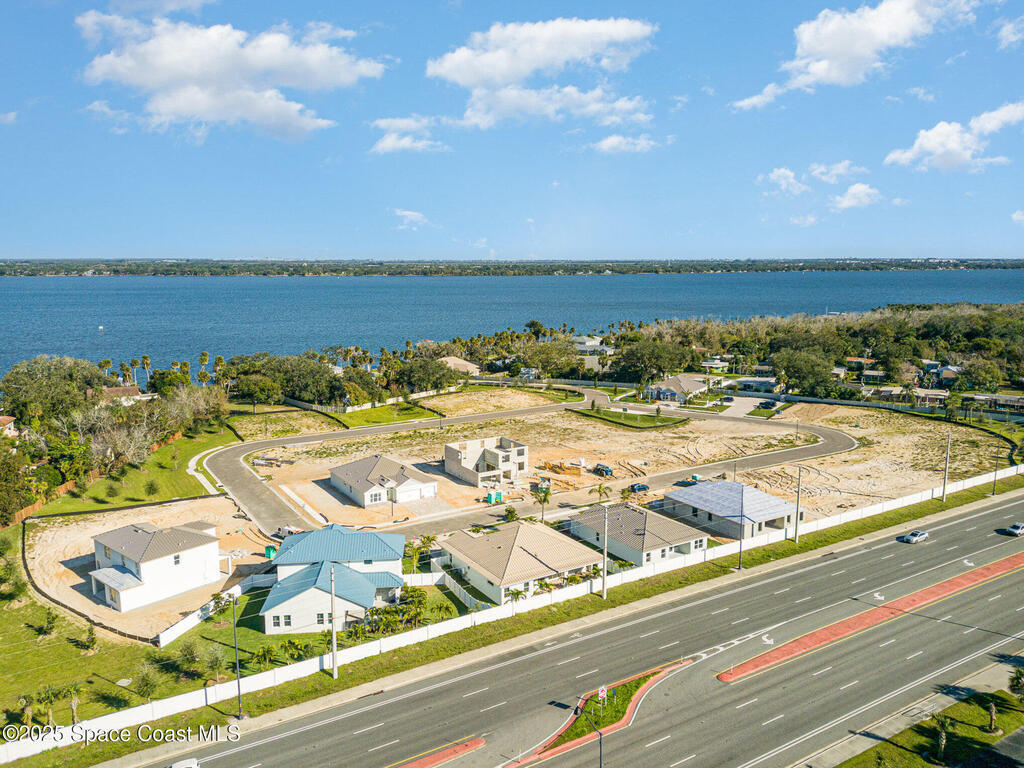 240 First Light Circle, Cocoa, FL 32922