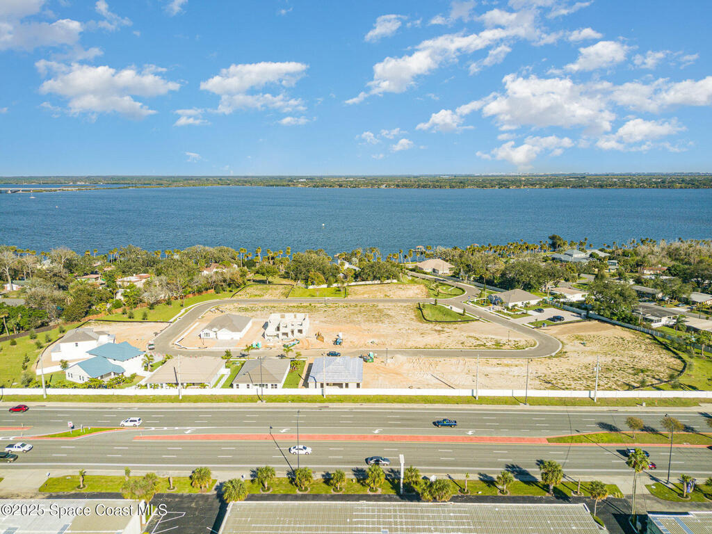 240 First Light Circle, Cocoa, FL 32922