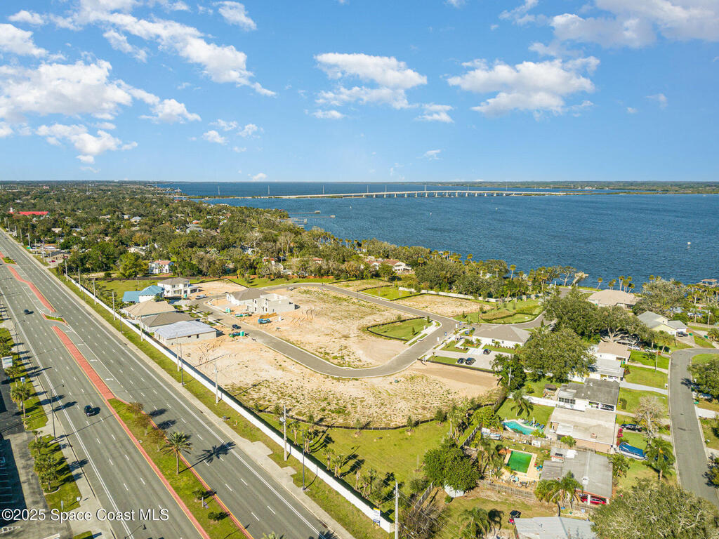 240 First Light Circle, Cocoa, FL 32922