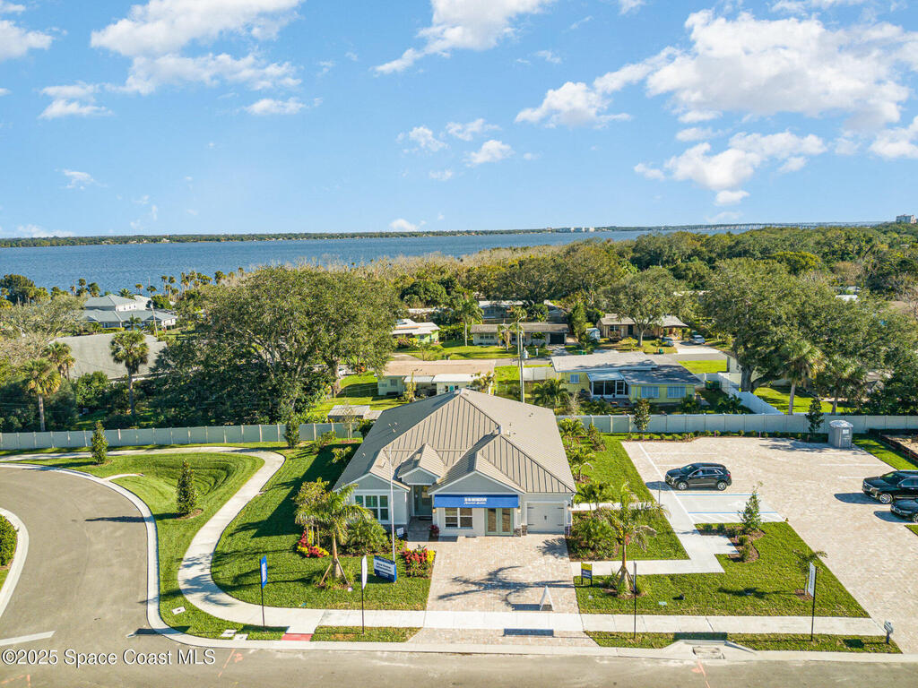 240 First Light Circle, Cocoa, FL 32922