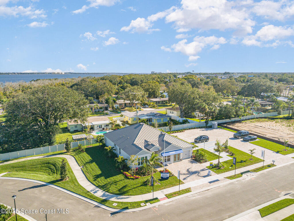 240 First Light Circle, Cocoa, FL 32922