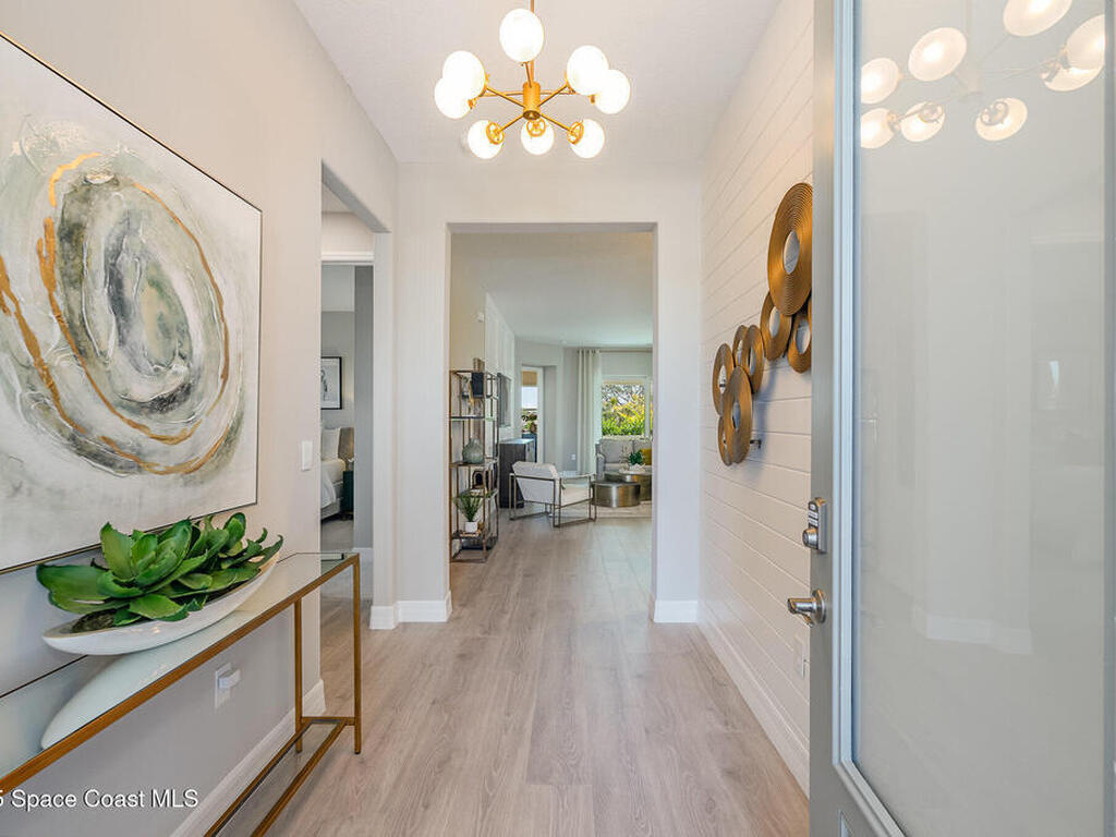 240 First Light Circle, Cocoa, FL 32922
