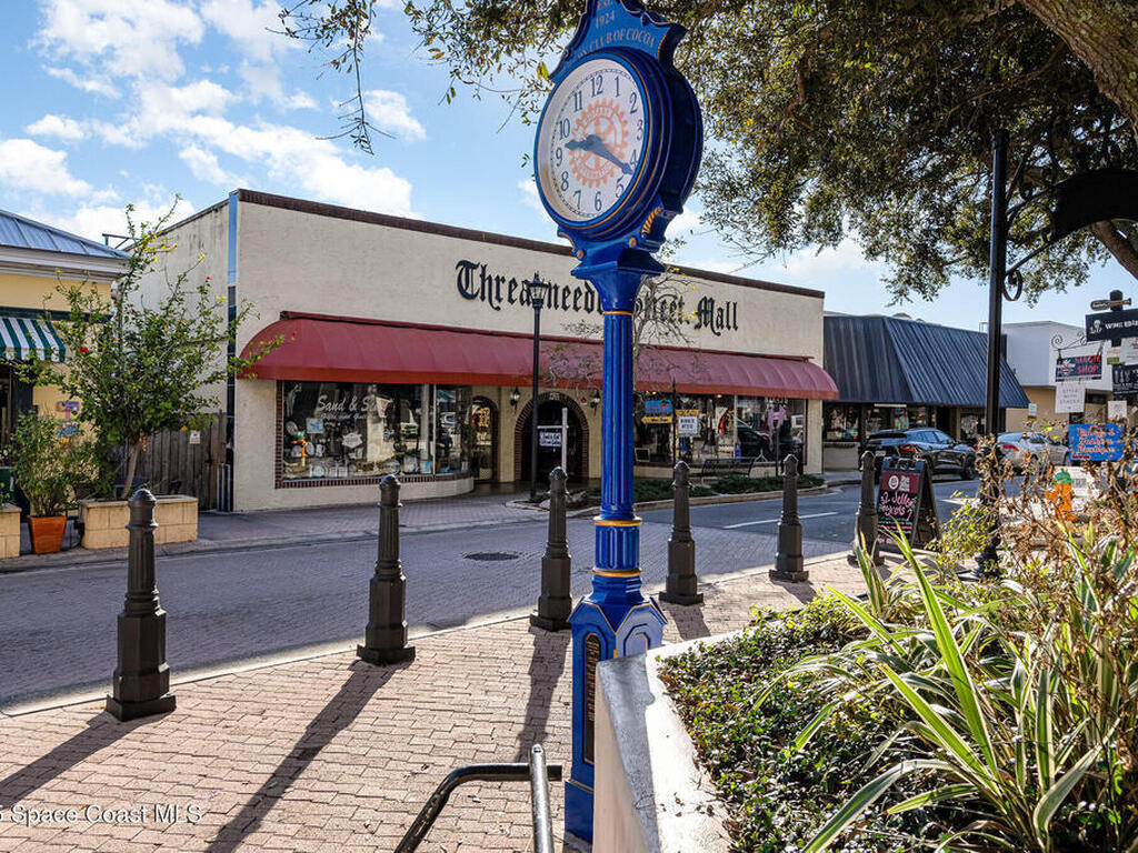 240 First Light Circle, Cocoa, FL 32922