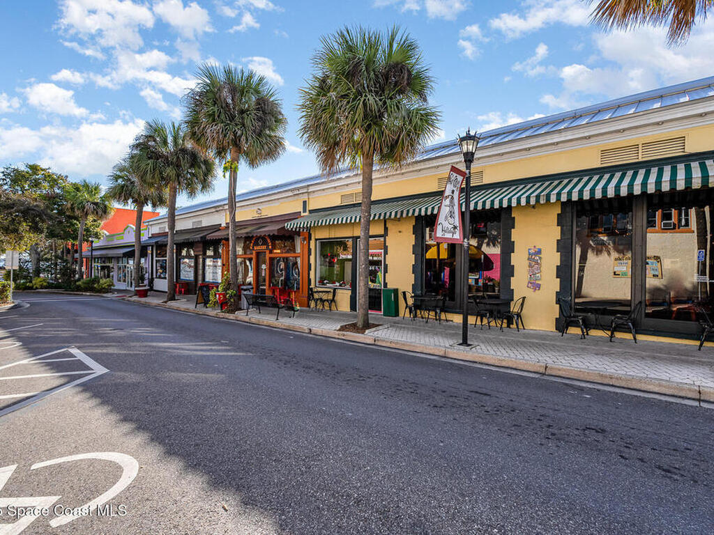 240 First Light Circle, Cocoa, FL 32922