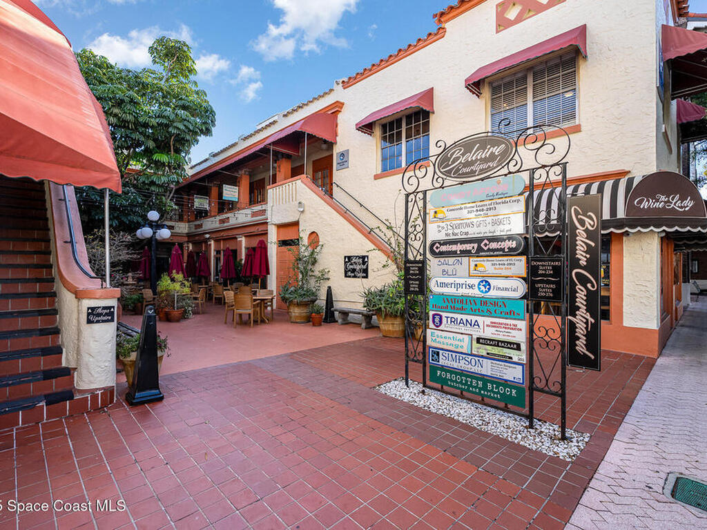 240 First Light Circle, Cocoa, FL 32922