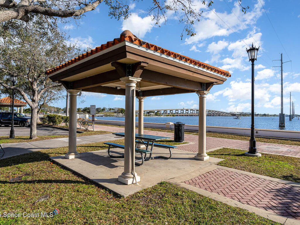 240 First Light Circle, Cocoa, FL 32922
