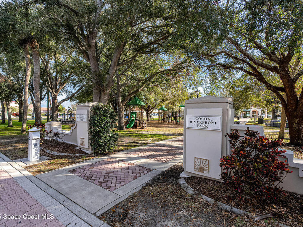240 First Light Circle, Cocoa, FL 32922