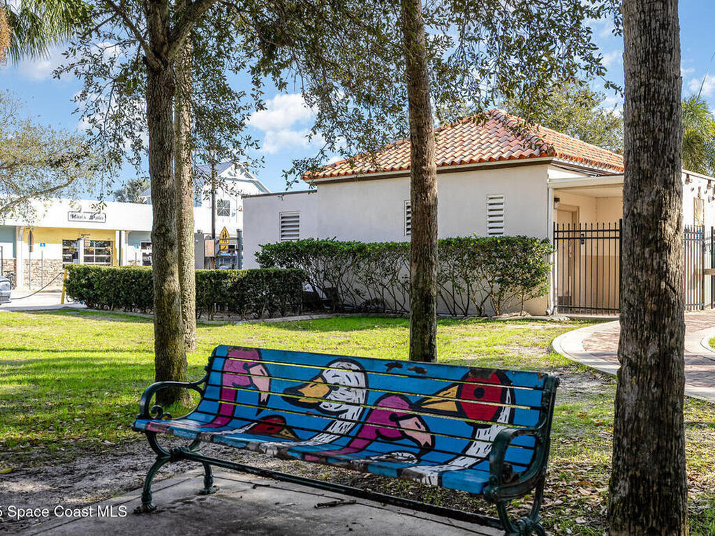 240 First Light Circle, Cocoa, FL 32922