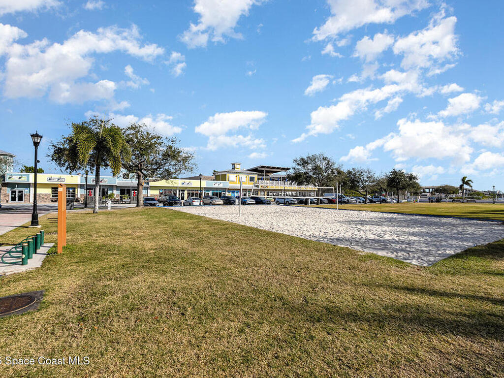 240 First Light Circle, Cocoa, FL 32922