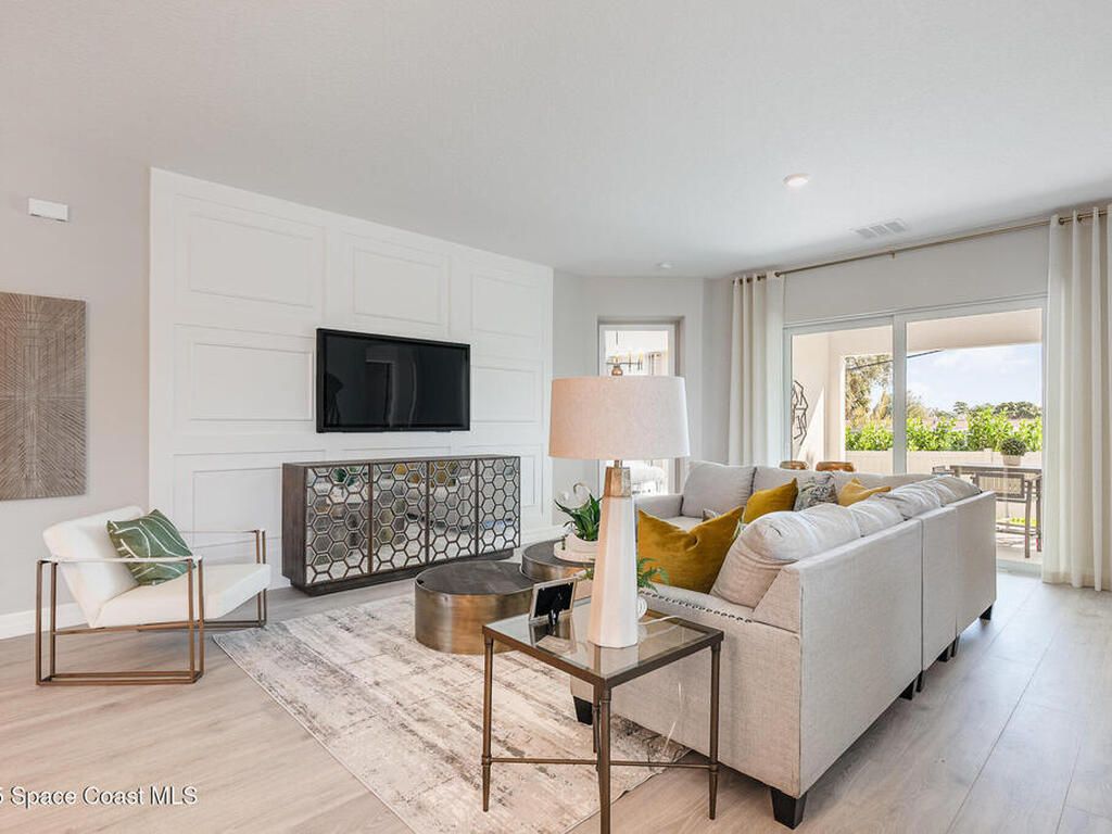 240 First Light Circle, Cocoa, FL 32922