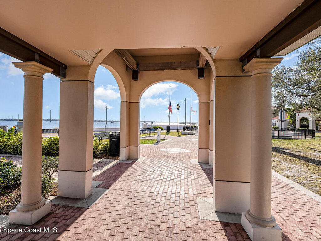 240 First Light Circle, Cocoa, FL 32922