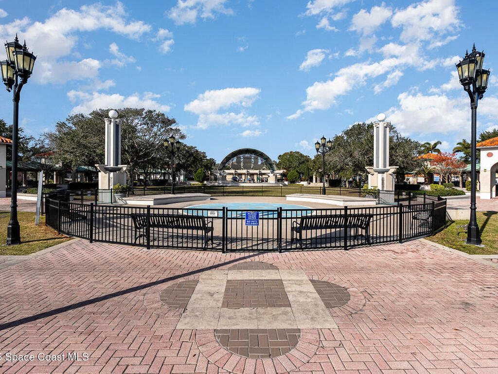 240 First Light Circle, Cocoa, FL 32922