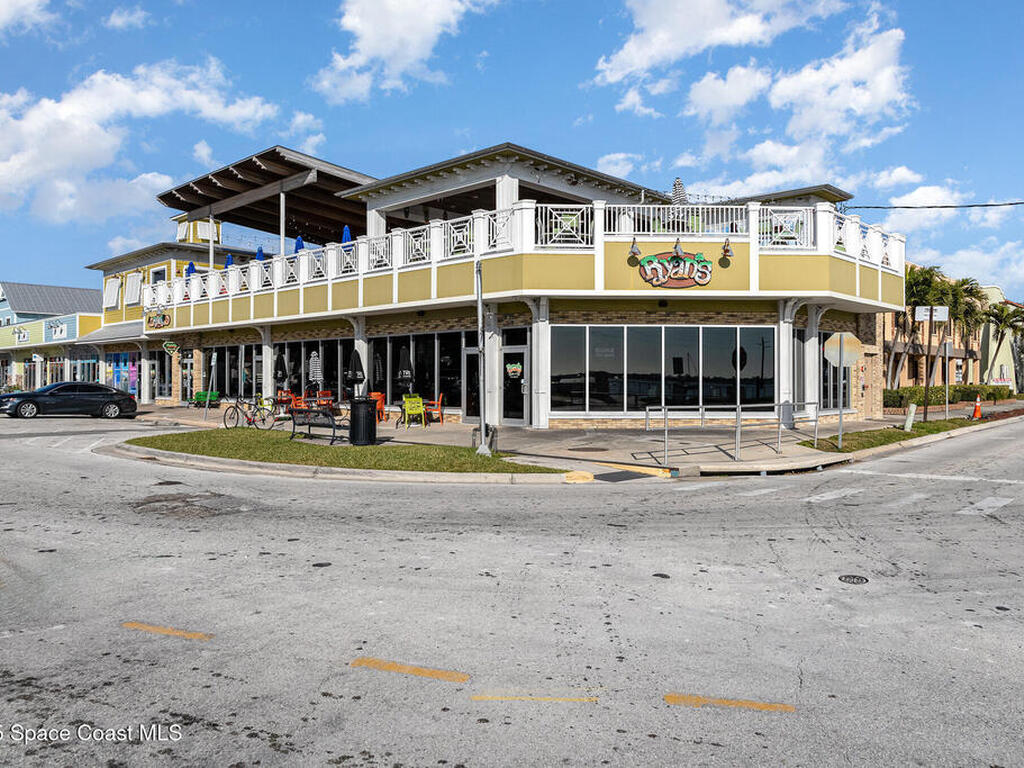 240 First Light Circle, Cocoa, FL 32922