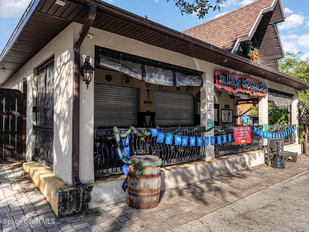 240 First Light Circle, Cocoa, FL 32922