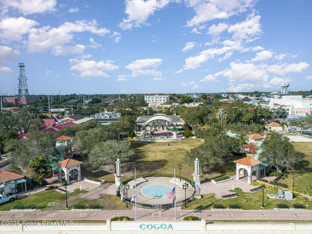 240 First Light Circle, Cocoa, FL 32922