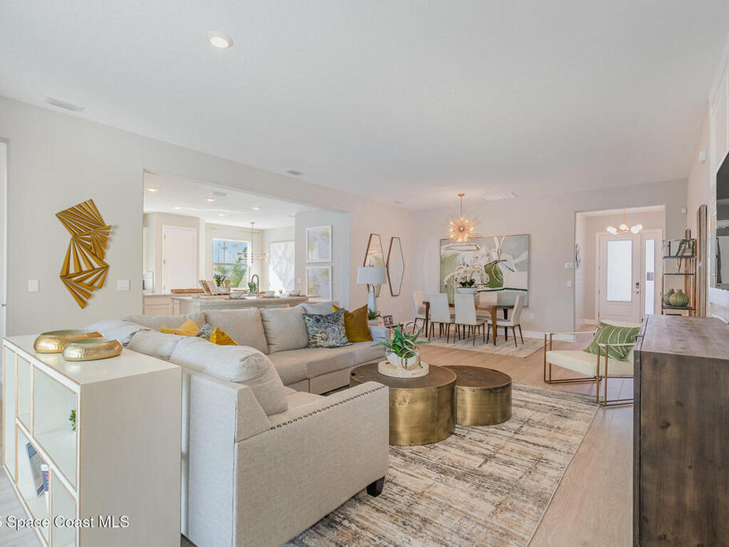 240 First Light Circle, Cocoa, FL 32922