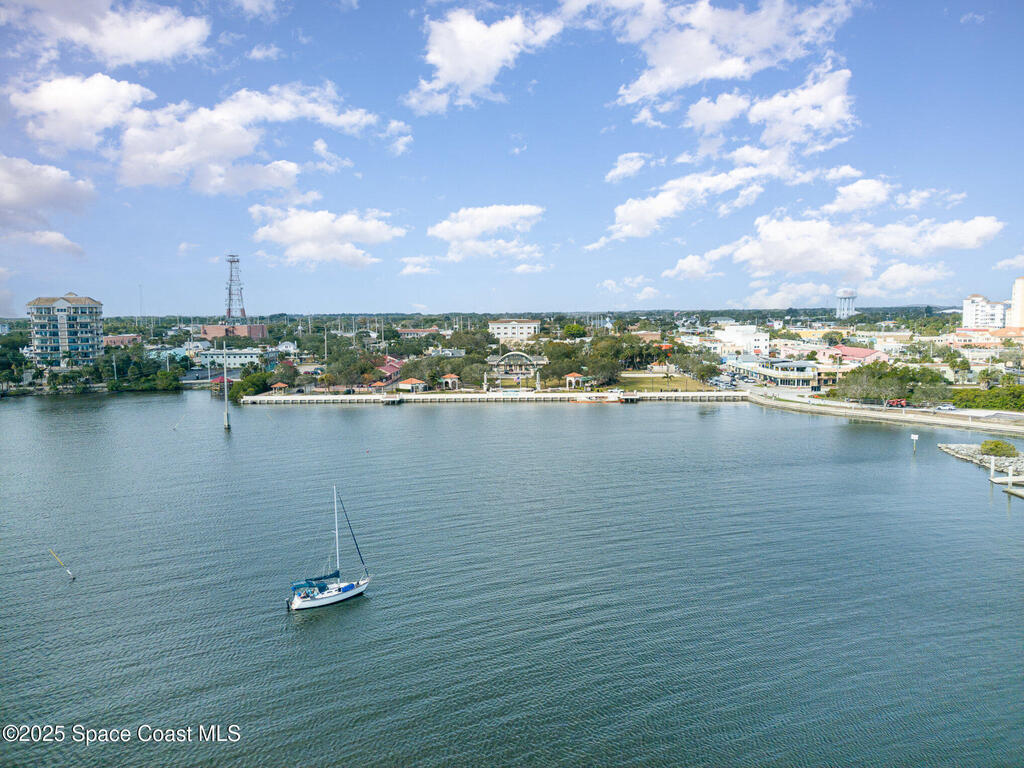 240 First Light Circle, Cocoa, FL 32922