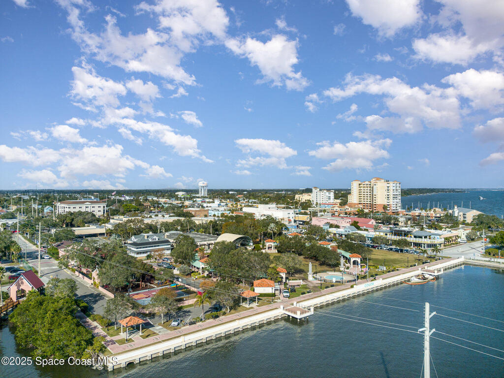 240 First Light Circle, Cocoa, FL 32922
