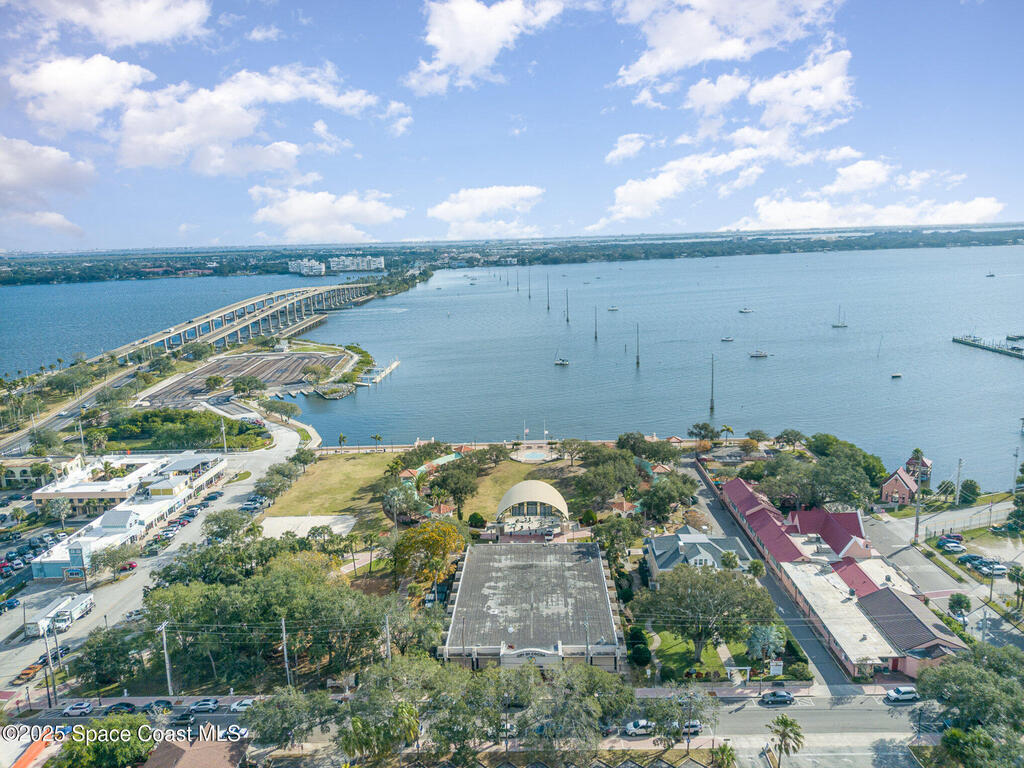 240 First Light Circle, Cocoa, FL 32922