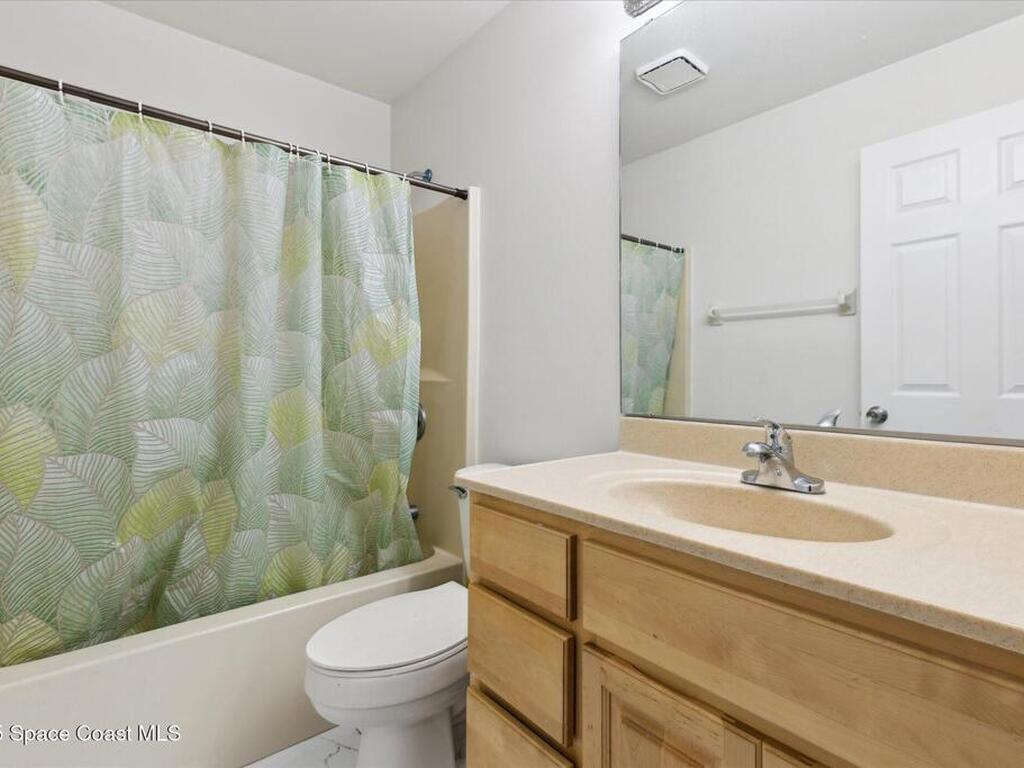 1180 Early Drive, Palm Bay, FL 32907