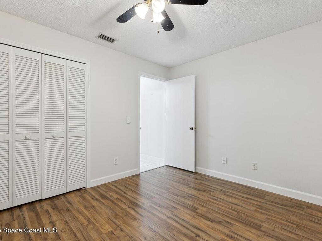 1180 Early Drive, Palm Bay, FL 32907