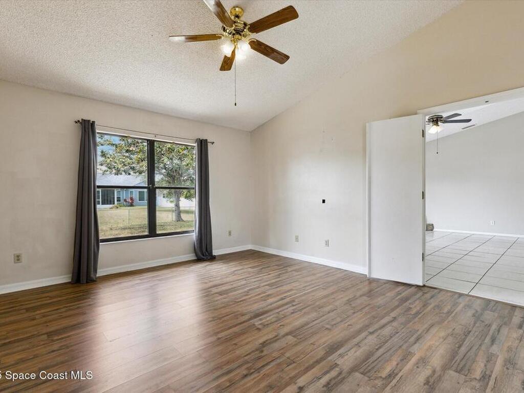 1180 Early Drive, Palm Bay, FL 32907