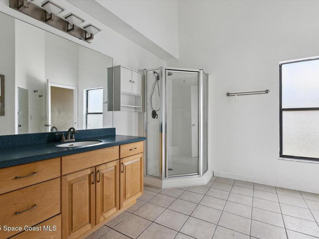 1180 Early Drive, Palm Bay, FL 32907