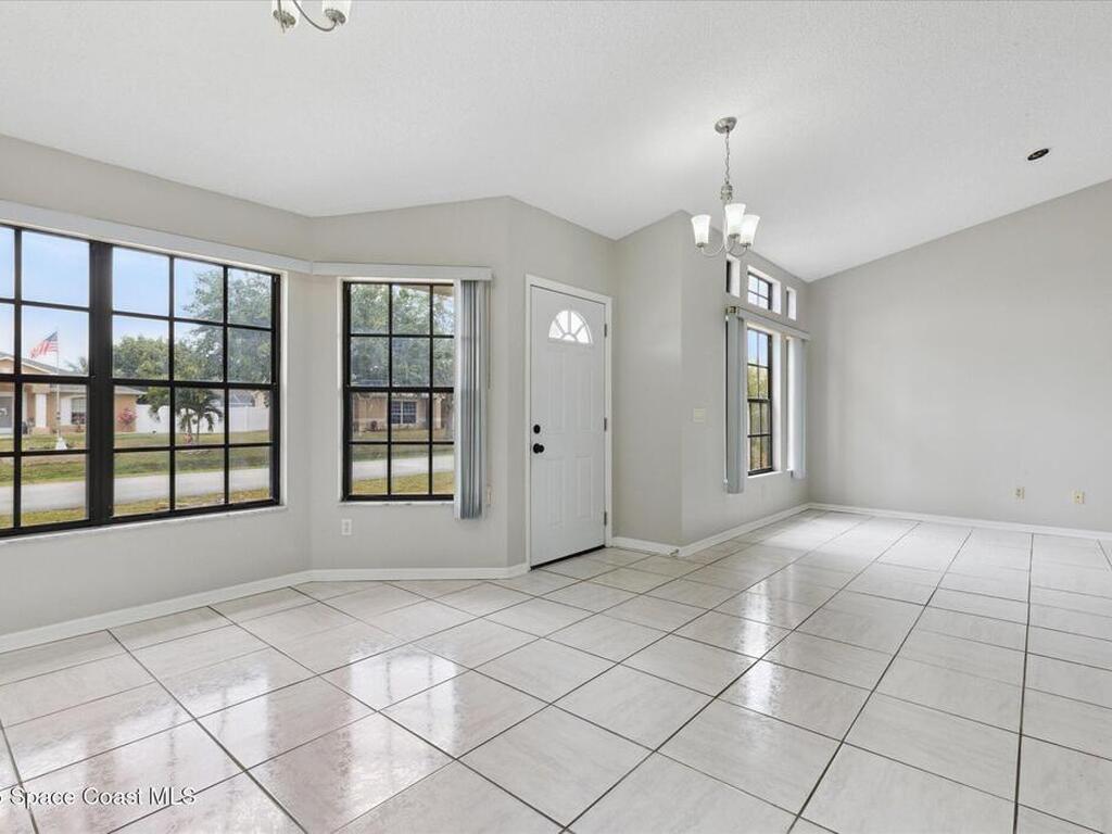 1180 Early Drive, Palm Bay, FL 32907