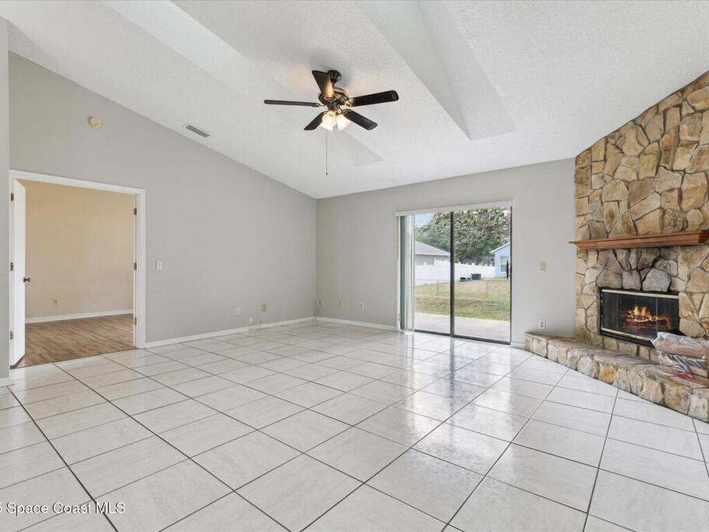 1180 Early Drive, Palm Bay, FL 32907