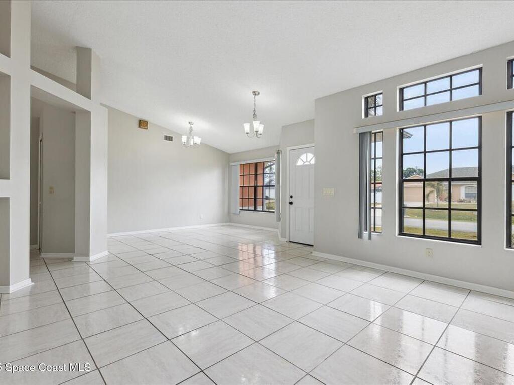 1180 Early Drive, Palm Bay, FL 32907