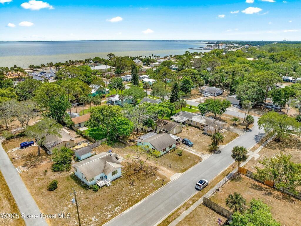 4060 Coquina Avenue, Titusville, FL 32780