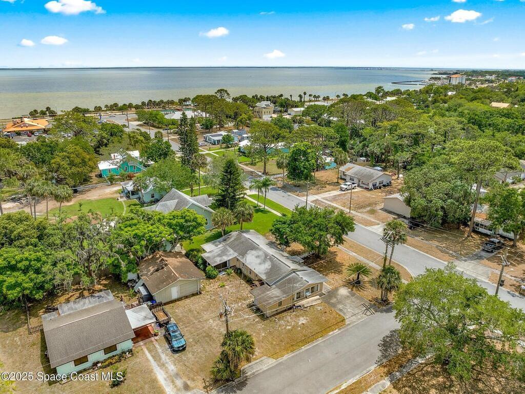 4060 Coquina Avenue, Titusville, FL 32780